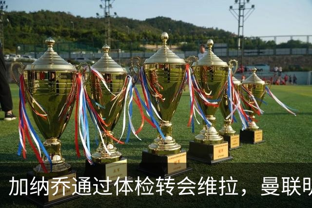 加纳乔通过体检转会维拉，曼联明年分成金额曝光！不够给拉什福德周薪