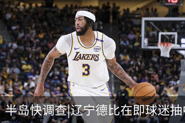 半岛快调查|辽宁德比在即球迷抽中球票却被告知“黄牛没抢到票”